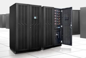APS Alcade Power Systems