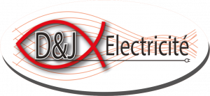 Logo APS