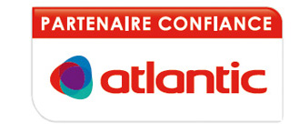 Partenaire Atlantic