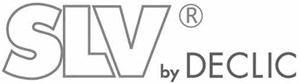 SLV by Déclic
