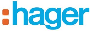 Hager