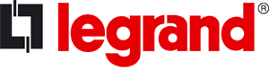 Legrand