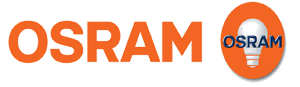 Osram