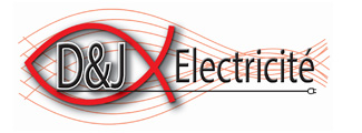 D&J Électricité
