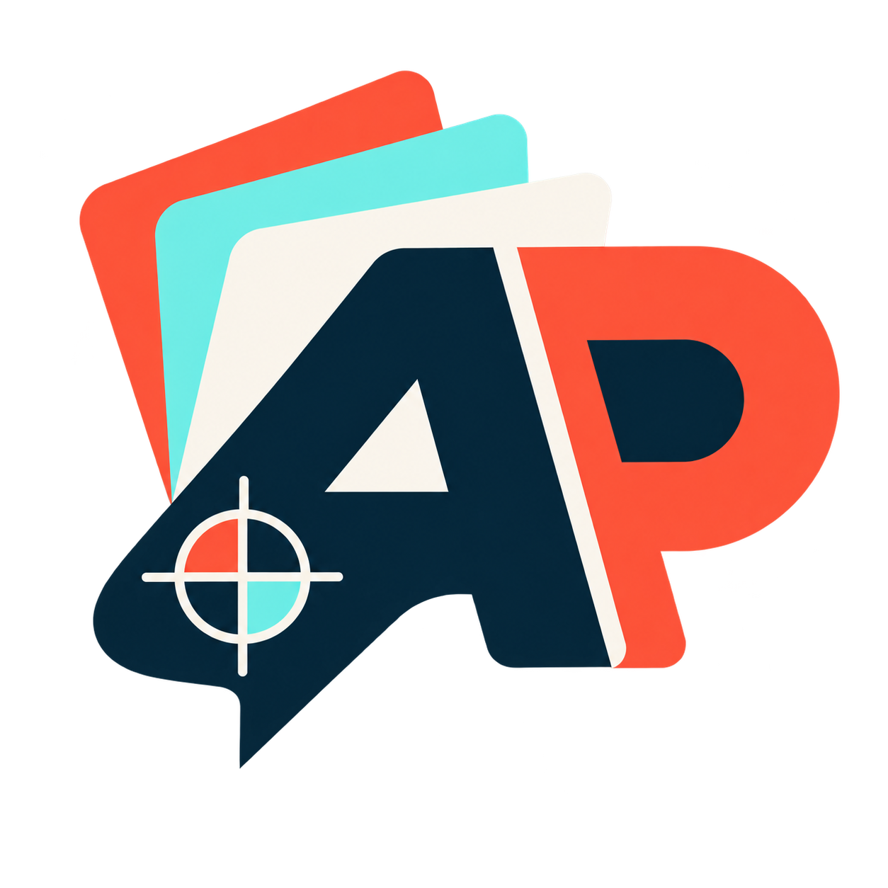 Logo ArtPub